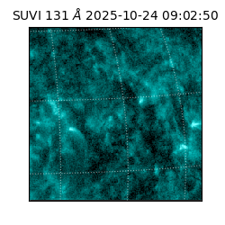 suvi - 2025-10-24T09:02:50.284000