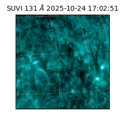 suvi - 2025-10-24T17:02:51.720000