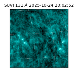 suvi - 2025-10-24T20:02:52.256000