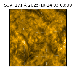 suvi - 2025-10-24T03:00:09.211000