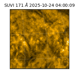 suvi - 2025-10-24T04:00:09.385000