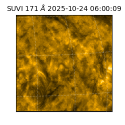 suvi - 2025-10-24T06:00:09.743000