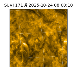 suvi - 2025-10-24T08:00:10.105000