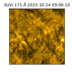 suvi - 2025-10-24T09:00:10.291000