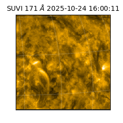 suvi - 2025-10-24T16:00:11.543000