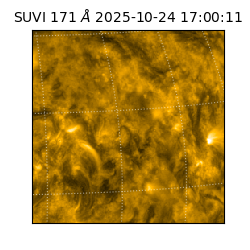 suvi - 2025-10-24T17:00:11.721000