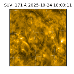 suvi - 2025-10-24T18:00:11.899000