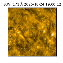 suvi - 2025-10-24T19:00:12.077000