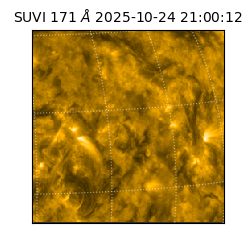 suvi - 2025-10-24T21:00:12.433000