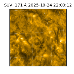 suvi - 2025-10-24T22:00:12.613000