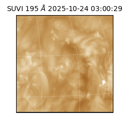 suvi - 2025-10-24T03:00:29.211000