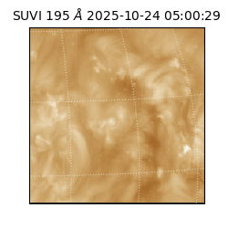 suvi - 2025-10-24T05:00:29.549000