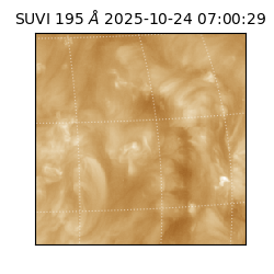 suvi - 2025-10-24T07:00:29.925000