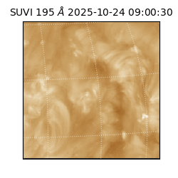 suvi - 2025-10-24T09:00:30.291000