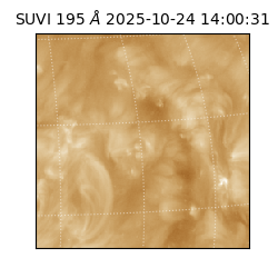 suvi - 2025-10-24T14:00:31.187000