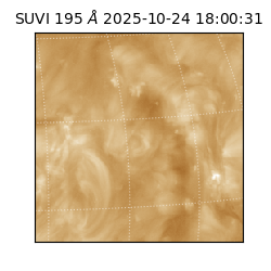 suvi - 2025-10-24T18:00:31.901000