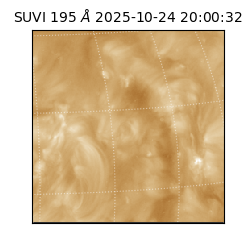 suvi - 2025-10-24T20:00:32.257000