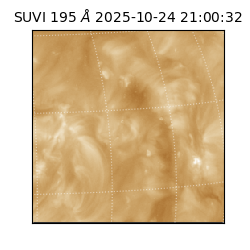 suvi - 2025-10-24T21:00:32.435000