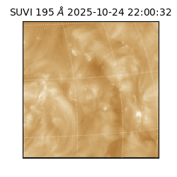 suvi - 2025-10-24T22:00:32.613000