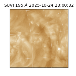 suvi - 2025-10-24T23:00:32.793000