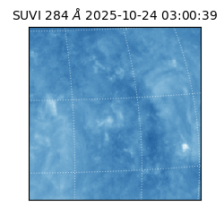 suvi - 2025-10-24T03:00:39.197000
