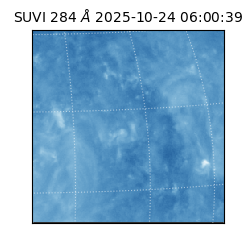 suvi - 2025-10-24T06:00:39.735000