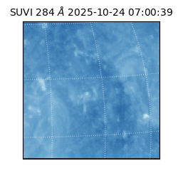 suvi - 2025-10-24T07:00:39.915000