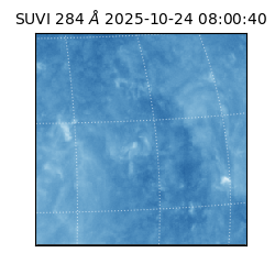 suvi - 2025-10-24T08:00:40.097000