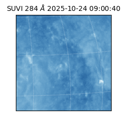 suvi - 2025-10-24T09:00:40.277000