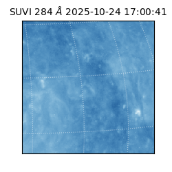 suvi - 2025-10-24T17:00:41.713000