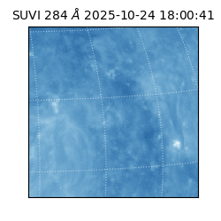 suvi - 2025-10-24T18:00:41.891000