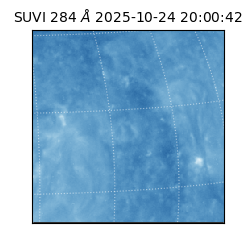 suvi - 2025-10-24T20:00:42.247000