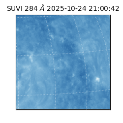 suvi - 2025-10-24T21:00:42.425000