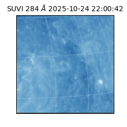 suvi - 2025-10-24T22:00:42.609000