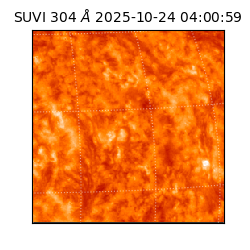 suvi - 2025-10-24T04:00:59.385000