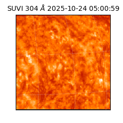 suvi - 2025-10-24T05:00:59.569000