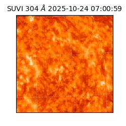 suvi - 2025-10-24T07:00:59.925000