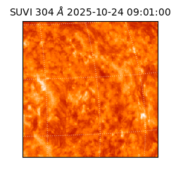 suvi - 2025-10-24T09:01:00.269000