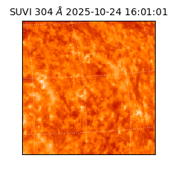 suvi - 2025-10-24T16:01:01.543000