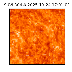 suvi - 2025-10-24T17:01:01.721000