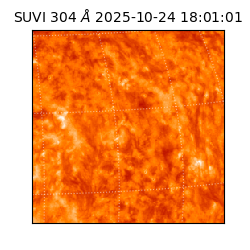 suvi - 2025-10-24T18:01:01.901000