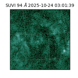 suvi - 2025-10-24T03:01:39.209000