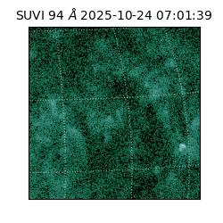 suvi - 2025-10-24T07:01:39.927000