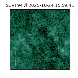 suvi - 2025-10-24T15:59:41.539000