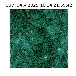 suvi - 2025-10-24T21:59:42.609000