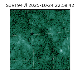 suvi - 2025-10-24T22:59:42.787000