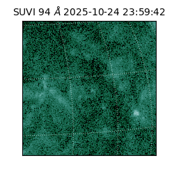 suvi - 2025-10-24T23:59:42.967000