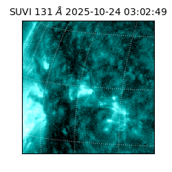 suvi - 2025-10-24T03:02:49.210000