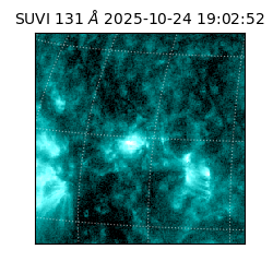 suvi - 2025-10-24T19:02:52.076000