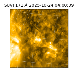 suvi - 2025-10-24T04:00:09.385000